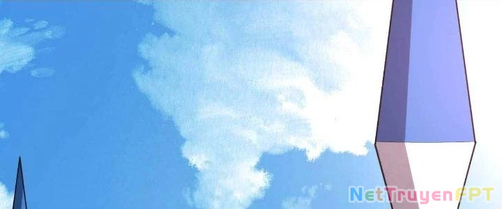 Đạo Sĩ Ma Pháp Dị Thế Giới Chapter 46 - 182
