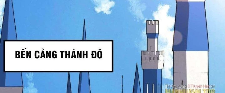 Đạo Sĩ Ma Pháp Dị Thế Giới Chapter 46 - 183