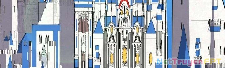 Đạo Sĩ Ma Pháp Dị Thế Giới Chapter 46 - 185