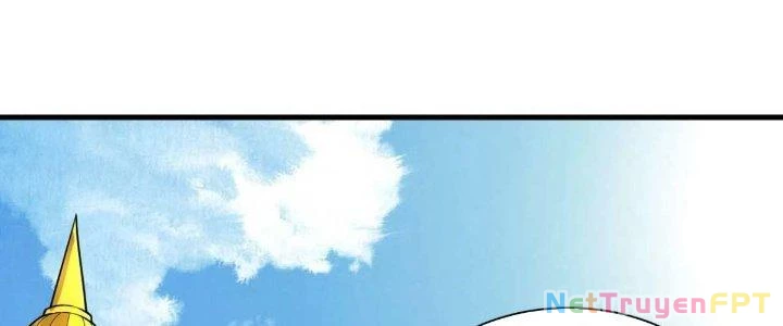 Đạo Sĩ Ma Pháp Dị Thế Giới Chapter 46 - 188