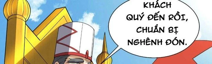 Đạo Sĩ Ma Pháp Dị Thế Giới Chapter 46 - 189