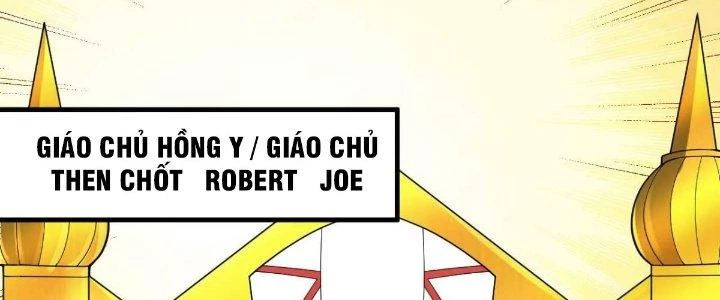 Đạo Sĩ Ma Pháp Dị Thế Giới Chapter 46 - 194