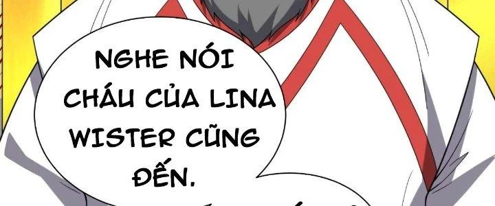 Đạo Sĩ Ma Pháp Dị Thế Giới Chapter 46 - 196