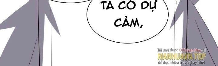 Đạo Sĩ Ma Pháp Dị Thế Giới Chapter 46 - 197