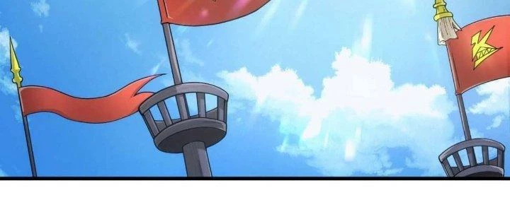 Đạo Sĩ Ma Pháp Dị Thế Giới Chapter 47 - 2