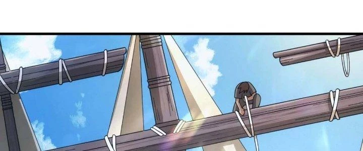 Đạo Sĩ Ma Pháp Dị Thế Giới Chapter 47 - 3
