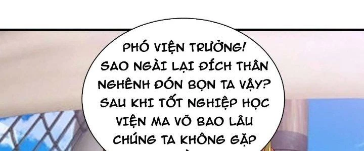 Đạo Sĩ Ma Pháp Dị Thế Giới Chapter 47 - 6