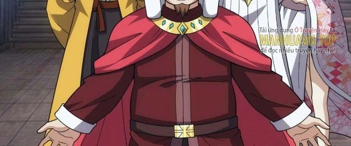 Đạo Sĩ Ma Pháp Dị Thế Giới Chapter 47 - 8