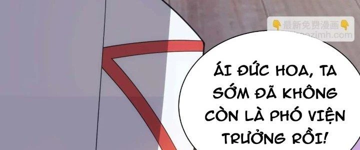 Đạo Sĩ Ma Pháp Dị Thế Giới Chapter 47 - 11