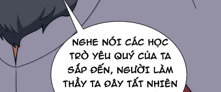 Đạo Sĩ Ma Pháp Dị Thế Giới Chapter 47 - 15
