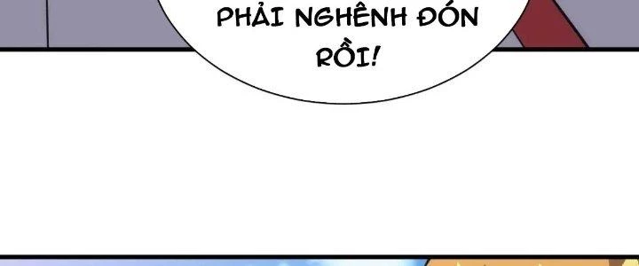 Đạo Sĩ Ma Pháp Dị Thế Giới Chapter 47 - 16