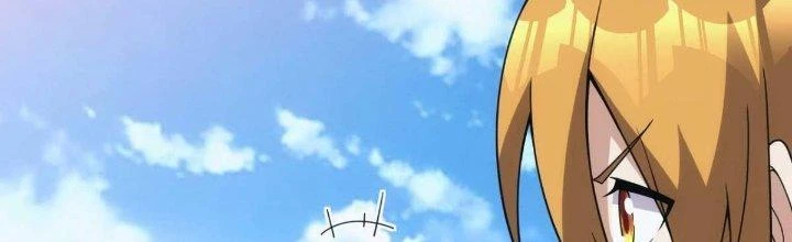 Đạo Sĩ Ma Pháp Dị Thế Giới Chapter 47 - 17