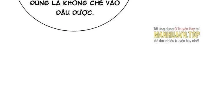 Đạo Sĩ Ma Pháp Dị Thế Giới Chapter 47 - 20