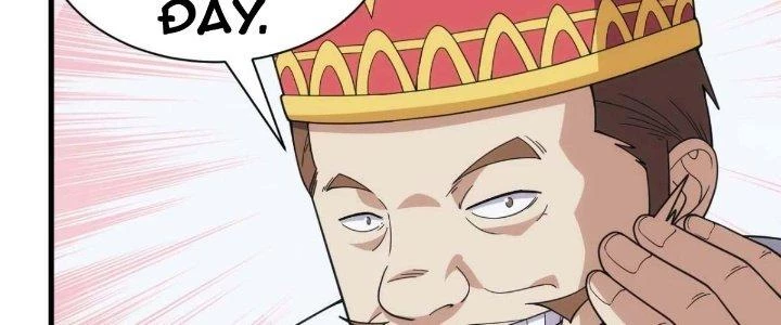 Đạo Sĩ Ma Pháp Dị Thế Giới Chapter 47 - 22