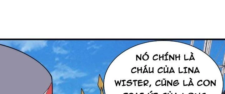 Đạo Sĩ Ma Pháp Dị Thế Giới Chapter 47 - 26