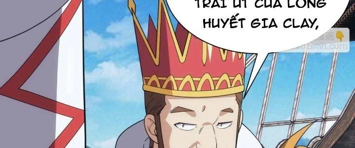 Đạo Sĩ Ma Pháp Dị Thế Giới Chapter 47 - 27