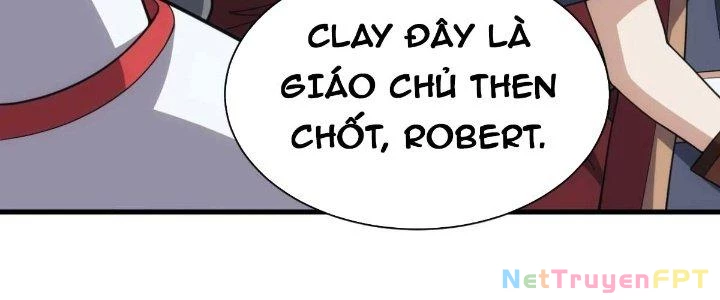 Đạo Sĩ Ma Pháp Dị Thế Giới Chapter 47 - 30