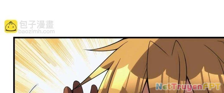 Đạo Sĩ Ma Pháp Dị Thế Giới Chapter 47 - 31