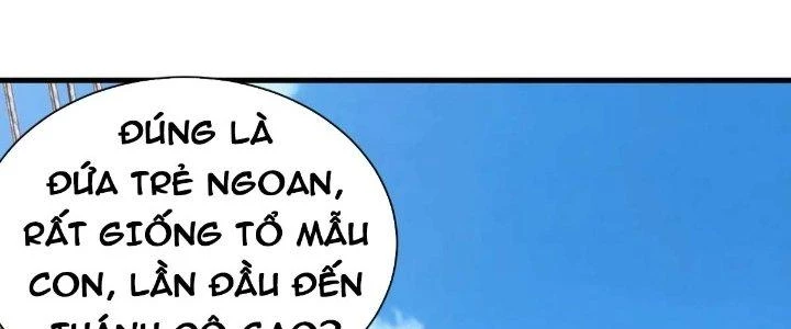 Đạo Sĩ Ma Pháp Dị Thế Giới Chapter 47 - 35