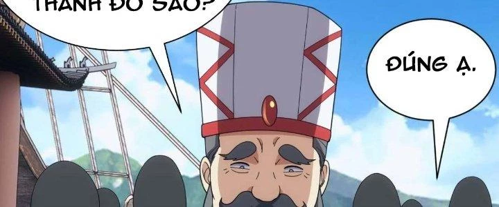 Đạo Sĩ Ma Pháp Dị Thế Giới Chapter 47 - 36