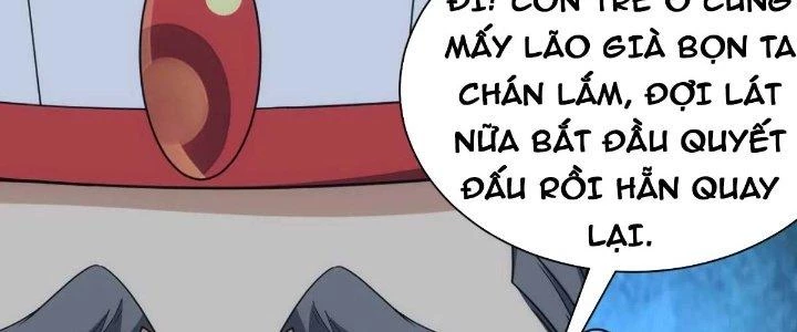 Đạo Sĩ Ma Pháp Dị Thế Giới Chapter 47 - 40