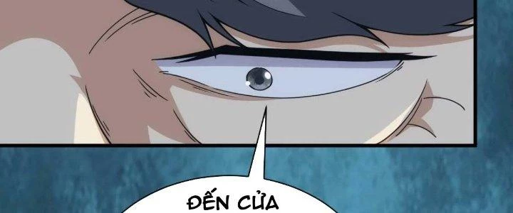 Đạo Sĩ Ma Pháp Dị Thế Giới Chapter 47 - 44