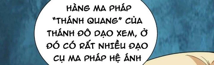 Đạo Sĩ Ma Pháp Dị Thế Giới Chapter 47 - 45