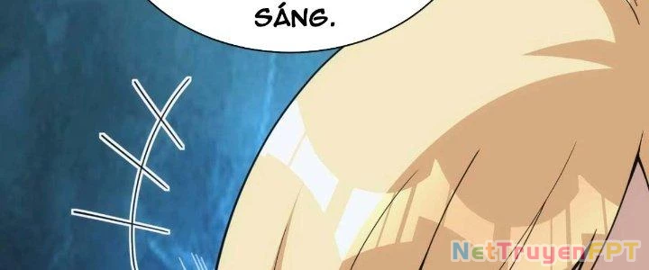 Đạo Sĩ Ma Pháp Dị Thế Giới Chapter 47 - 46