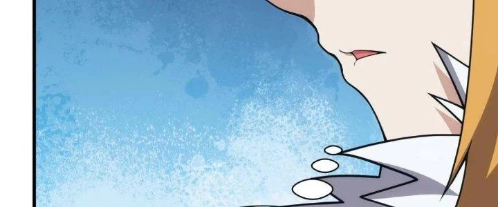Đạo Sĩ Ma Pháp Dị Thế Giới Chapter 47 - 55
