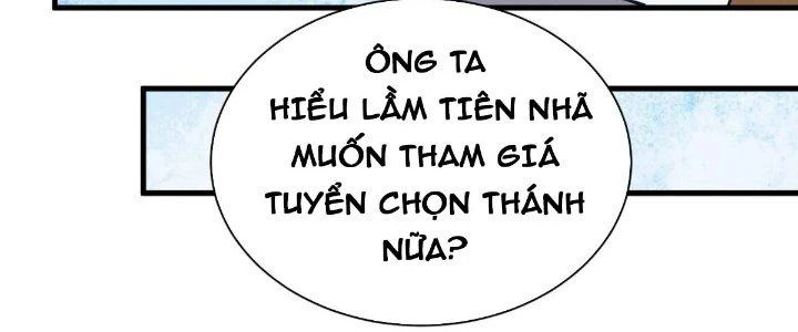 Đạo Sĩ Ma Pháp Dị Thế Giới Chapter 47 - 56