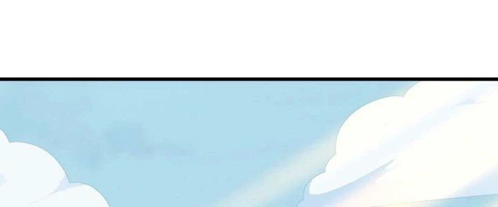 Đạo Sĩ Ma Pháp Dị Thế Giới Chapter 47 - 58