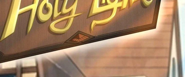 Đạo Sĩ Ma Pháp Dị Thế Giới Chapter 47 - 60