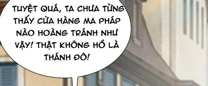 Đạo Sĩ Ma Pháp Dị Thế Giới Chapter 47 - 62