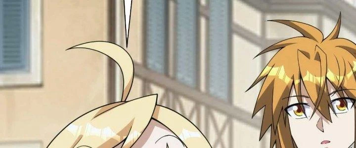 Đạo Sĩ Ma Pháp Dị Thế Giới Chapter 47 - 63