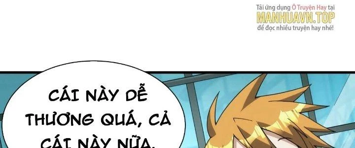 Đạo Sĩ Ma Pháp Dị Thế Giới Chapter 47 - 67