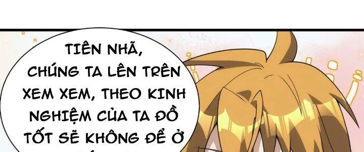 Đạo Sĩ Ma Pháp Dị Thế Giới Chapter 47 - 74