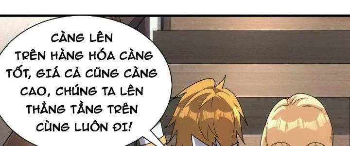 Đạo Sĩ Ma Pháp Dị Thế Giới Chapter 47 - 78