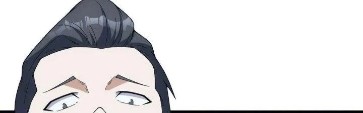 Đạo Sĩ Ma Pháp Dị Thế Giới Chapter 47 - 81