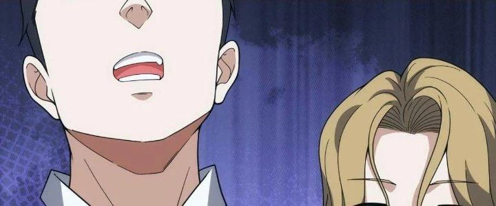 Đạo Sĩ Ma Pháp Dị Thế Giới Chapter 47 - 82