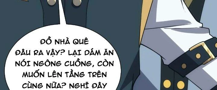Đạo Sĩ Ma Pháp Dị Thế Giới Chapter 47 - 84