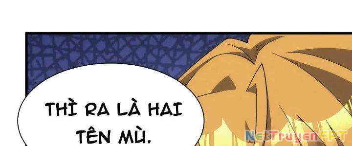 Đạo Sĩ Ma Pháp Dị Thế Giới Chapter 47 - 87