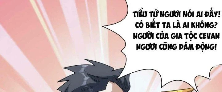 Đạo Sĩ Ma Pháp Dị Thế Giới Chapter 47 - 91