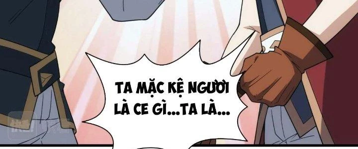 Đạo Sĩ Ma Pháp Dị Thế Giới Chapter 47 - 94