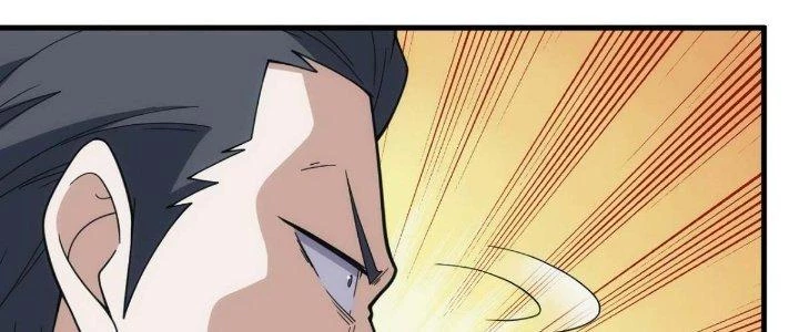 Đạo Sĩ Ma Pháp Dị Thế Giới Chapter 47 - 100