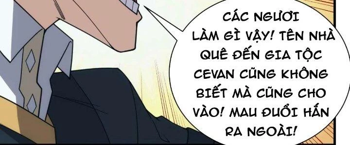 Đạo Sĩ Ma Pháp Dị Thế Giới Chapter 47 - 102