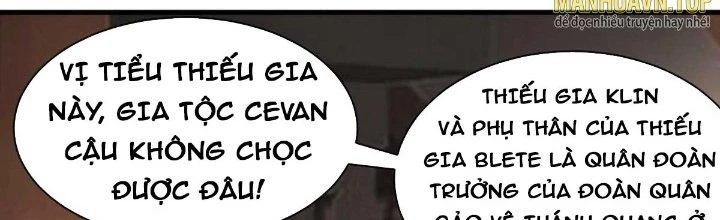 Đạo Sĩ Ma Pháp Dị Thế Giới Chapter 47 - 105