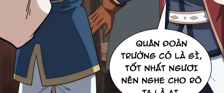 Đạo Sĩ Ma Pháp Dị Thế Giới Chapter 47 - 108
