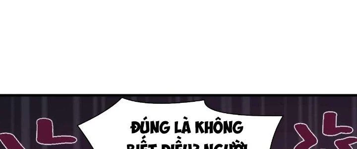 Đạo Sĩ Ma Pháp Dị Thế Giới Chapter 47 - 110