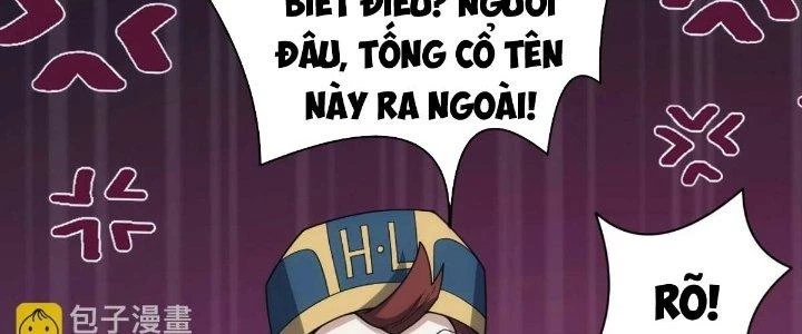 Đạo Sĩ Ma Pháp Dị Thế Giới Chapter 47 - 111