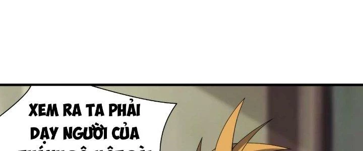 Đạo Sĩ Ma Pháp Dị Thế Giới Chapter 47 - 116